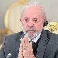 Lula da Silva: Latın Amerikası ölkələri ABŞ-yə tabe olmayacaq