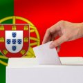 В Португалии завершилось голосование на президентских выборах-ОБНОВЛЕНО