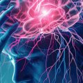 Epilepsiya haqqında hər şey: Səhiyyə Nazirliyinin nevroloqundan məsləhətlər