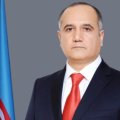 “20 Yanvar faciəsi terrorun bariz nümunəsi idi” - Kamaləddin Qafarov