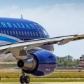 AZAL təyyarəsi havaya qalxa bilmədi – PUA təhlükəsi