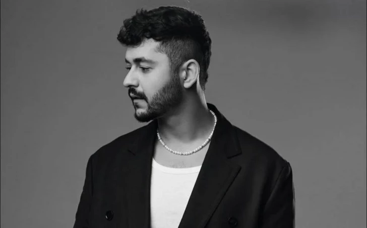 Израиль определился с представителем на «Евровидении-2026»