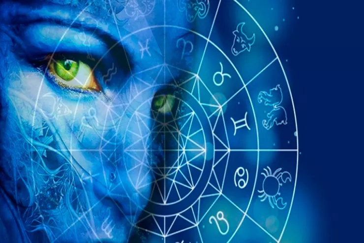 Sınaqlar ili: 2026-cı ildə 