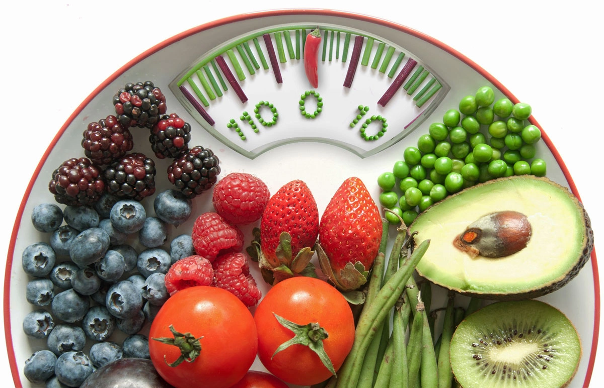 Səhiyyə Nazirliyinin mütəxəssis-ekspertindən ciddi xəbərdarlıq: 