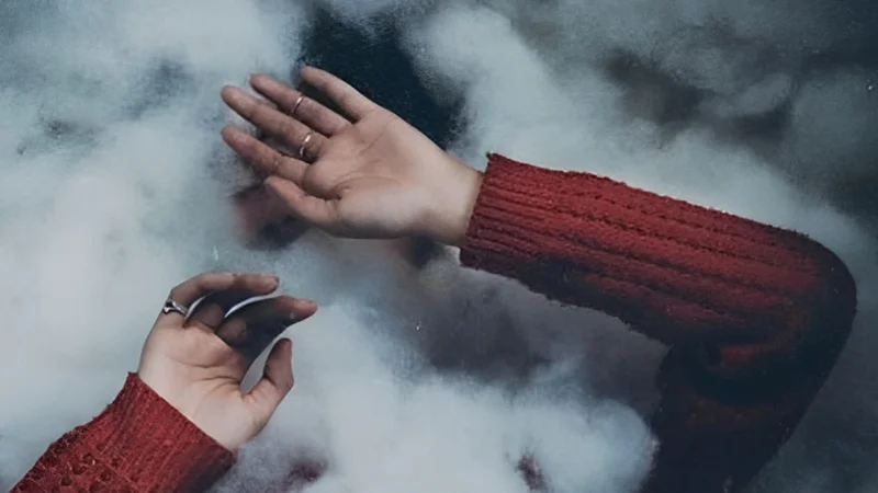 Sumqayıtda bir ailənin 4 üzvü dəm qazından zəhərləndi