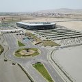 Aeroportların tikintisi üçün torpaq alınması dövlət ehtiyacı sayılacaq