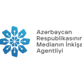 MEDİA выступило с заявлением в связи с фейковой информацией, распространенной от имени Президента Азербайджана