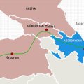 Azərbaycan və Ermənistan enerji sistemi necə birləşəcək?