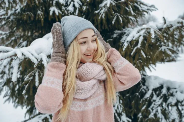 4 BÜRC yanvarın sonunda rahat nəfəs alacaq: siyahıda kim var?