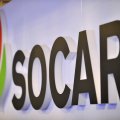 SOCAR планирует открыть 25 новых АЗС в Италии