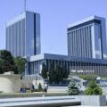 В Милли Меджлисе пройдут слушания о положении азербайджанского языка
