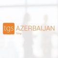 Yerli bazarda qlobal yanaşma: TGS AZERBAİJAN TİMP MMC audit və vergi xidmətləri təqdim edir!