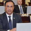 “Sərhəd kəndlərinin BOŞALMASININ SƏBƏBİ...” – Deputat HƏYƏCAN TƏBİLİ çaldı