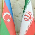 Rəsmi Tehran Azərbaycanla Ermənistan arasında ticari-iqtisadi əlaqələri dəstəkləyir