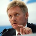 “Ukrayna ordusu Donbasdan çıxmalıdır” - Peskov
