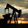 В 2025 году Хорватия сократила закупки нефти из Азербайджана почти на 13%