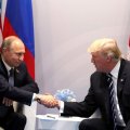 Трамп рушит старый мир: Европе нужна собственная стратегия безопасности