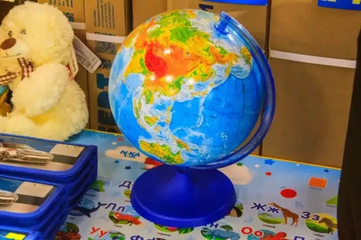 Dünyanın ən qapalı 4 ölkəsi nəyi gizlədir? - Televiziyalarda göstərilməyəcək həqiqət