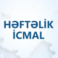 Müdafiə Nazirliyi həftəlik icmalını yayımlayıb - VİDEO