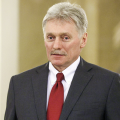 Peskov Qrenlandiyanı strateji məkan adlandırdı