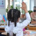 Şagird sayı az olan məktəblər bağlanacaq?