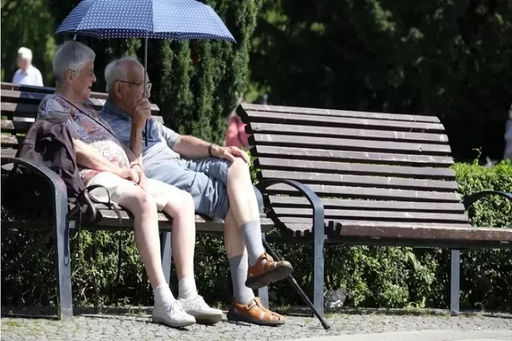 Niyə pis dişlər ömrü qısaldır? - CAVAB