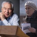 Çingiz Aytmatovun bacısı qardaşının 100 illik yubileyinin qeyd olunmamasını xahiş etdi