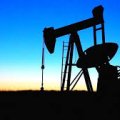 Венесуэла намерена довести до $1,4 млрд объем инвестиций в свою нефтяную отрасль