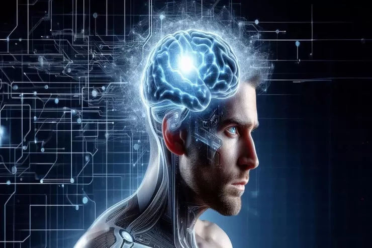 Niyə ChatGPT ilə şəxsi məsələləri danışmamalısınız? - XƏBƏRDARLIQ