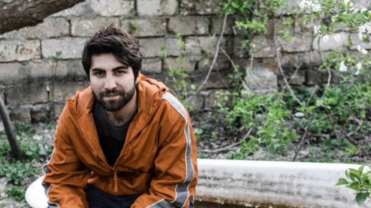 Möhyəddin Orucovla bağlı qərar verilib