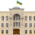 В Азербайджане сменился директор Центра обеспечения здравоохранения