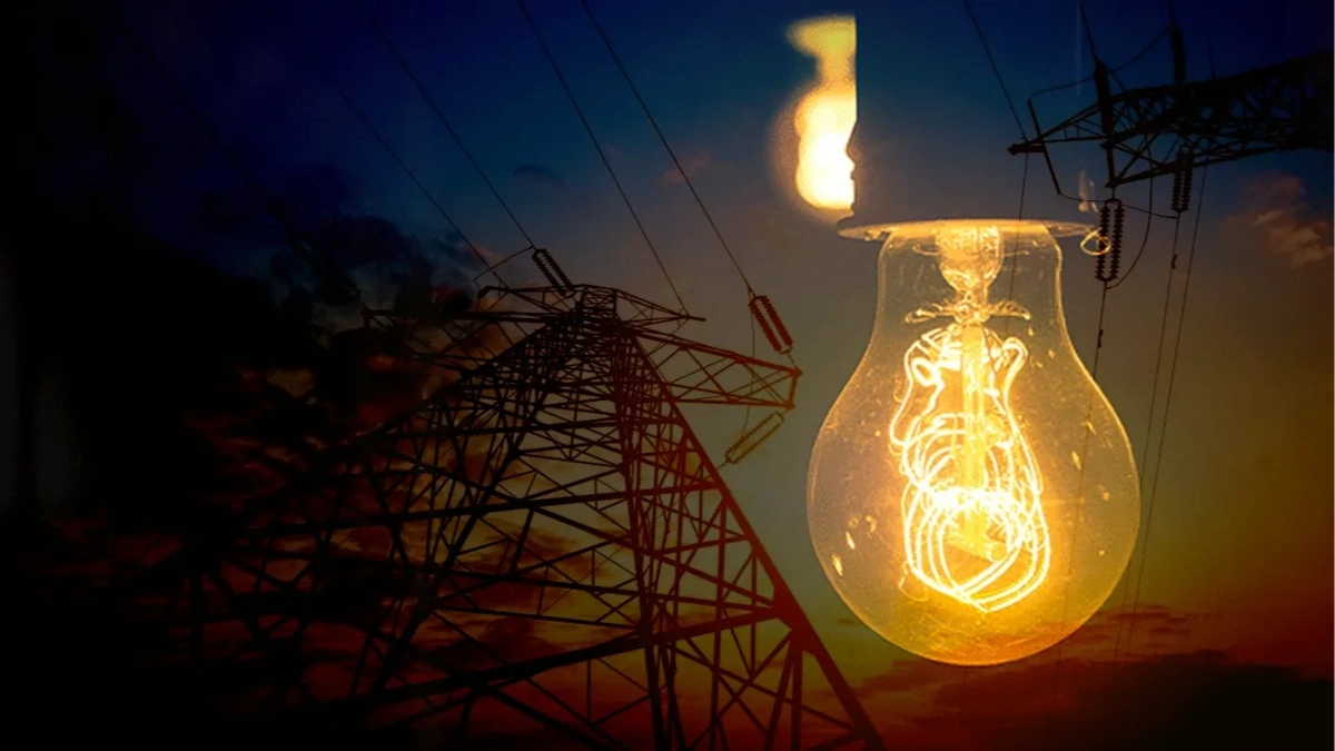 Нигерия осталась без электричества второй раз за последние пять дней