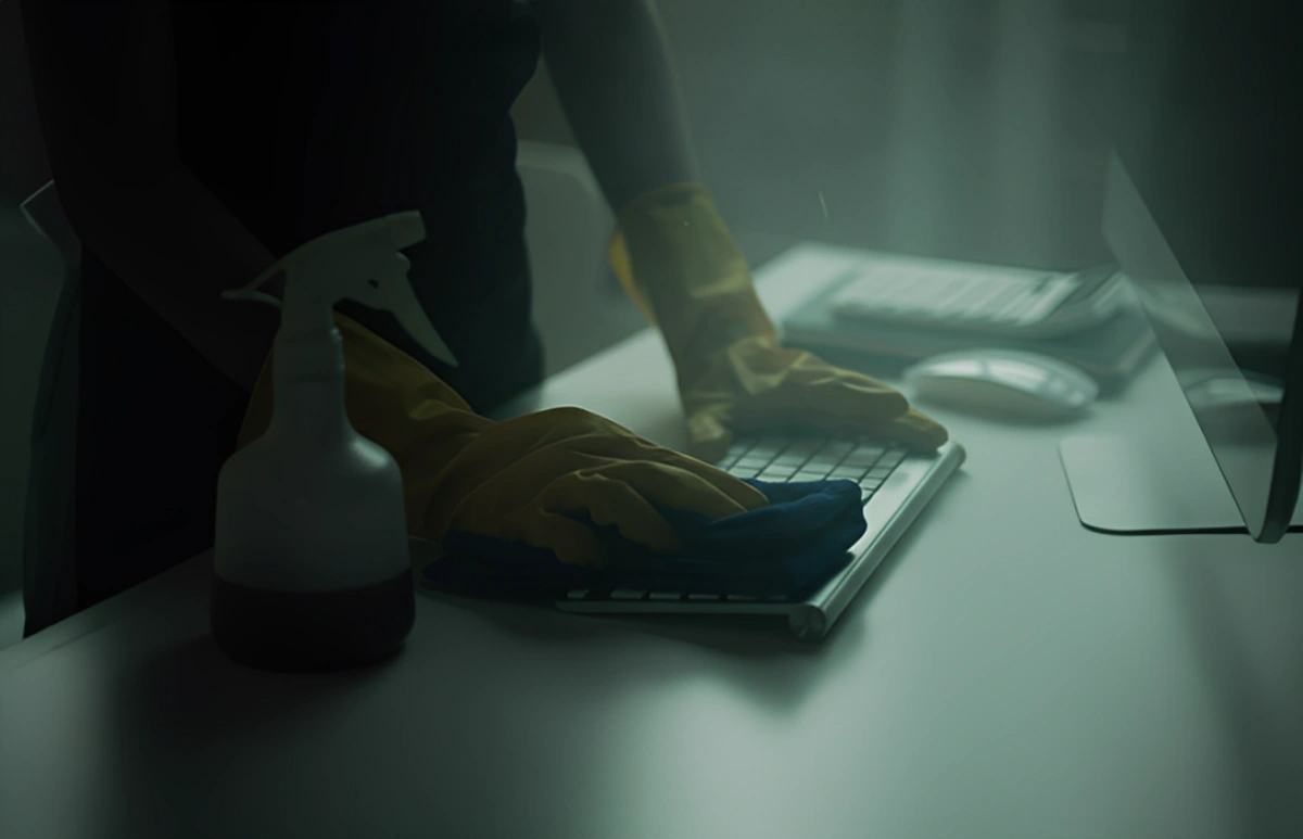 İmişlidəki ölüm hadisəsində adı çəkilən qadınla bağlı DETALLAR MƏLUM OLDU