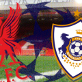 Bu gün “Qarabağ” “Liverpul”la qarşılaşacaq