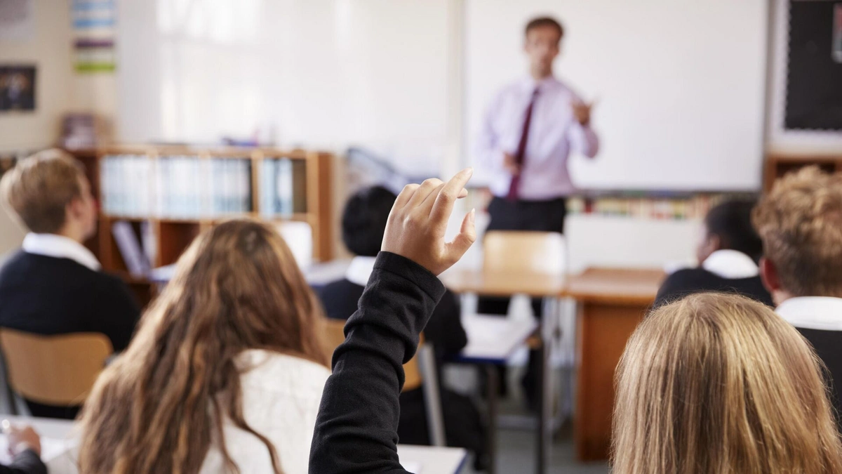 QS Avropa reytinqində Azərbaycan universitetlərinin sayı ilk dəfə 15-ə yüksəlib