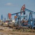 Стоимость азербайджанской нефти превысила $70