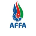 AFFA iki komandanı texniki məğlubiyyətlə cəzalandırdı