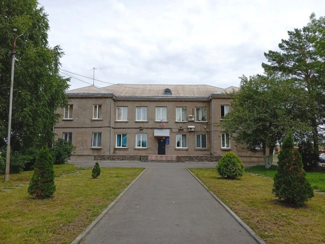 Rusiyada qrip epidemiyasından sonra internatın doqquz sakini öldü