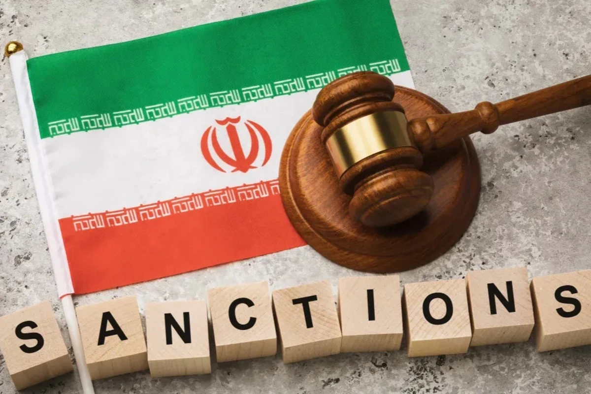 KİV: Avropa İttifaqı SEPAH-ı terror təşkilatı elan edəcək