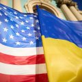 В Украине указали на серьезные промахи советника Трампа