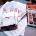 В 2025 году в Азербайджане потребителям возвращено 383 тыс. манатов