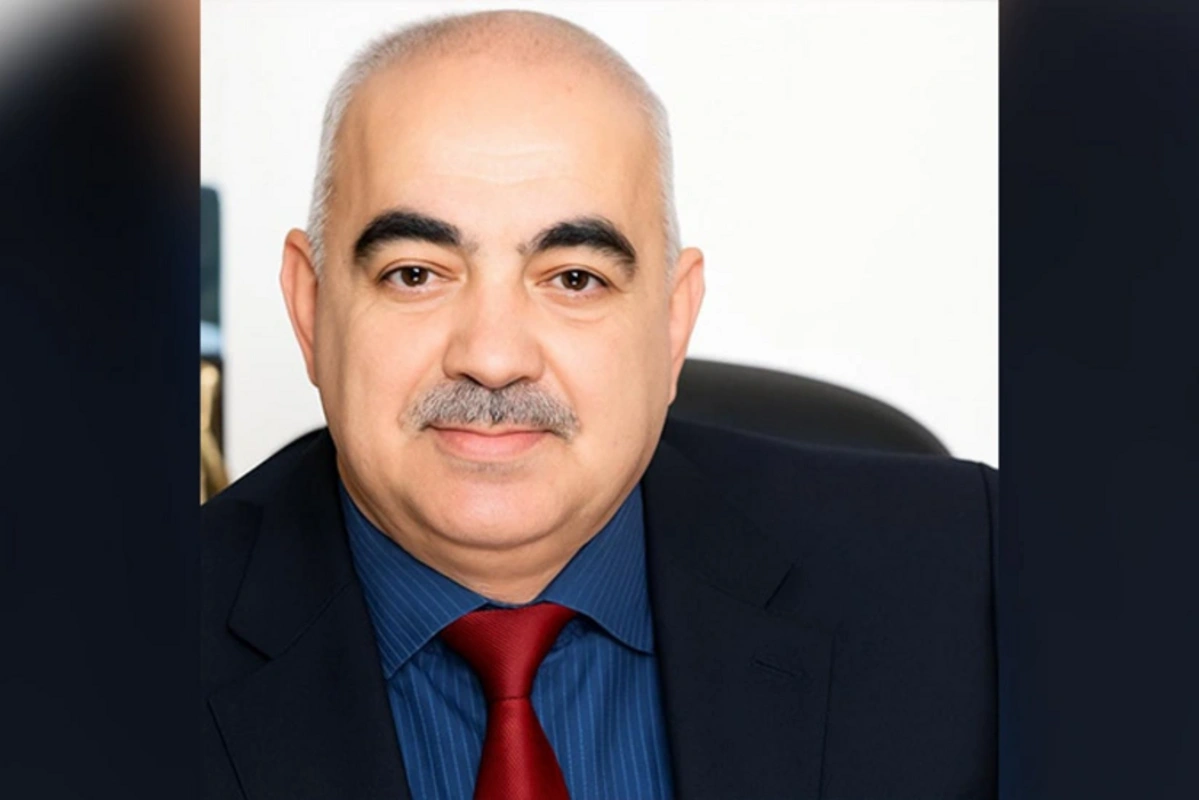 Бизнесмен из Шеки пытался подбросить наркотики своим оппонентам: раскрыт план мести