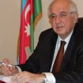 Heydər Əliyev: 