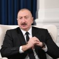 İlham Əliyev böyük güclərin Azərbaycana təzyiq vasitələrini necə ortadan qaldırıb?