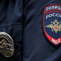Скончался полковник МВД России в отставке Видади Оруджов