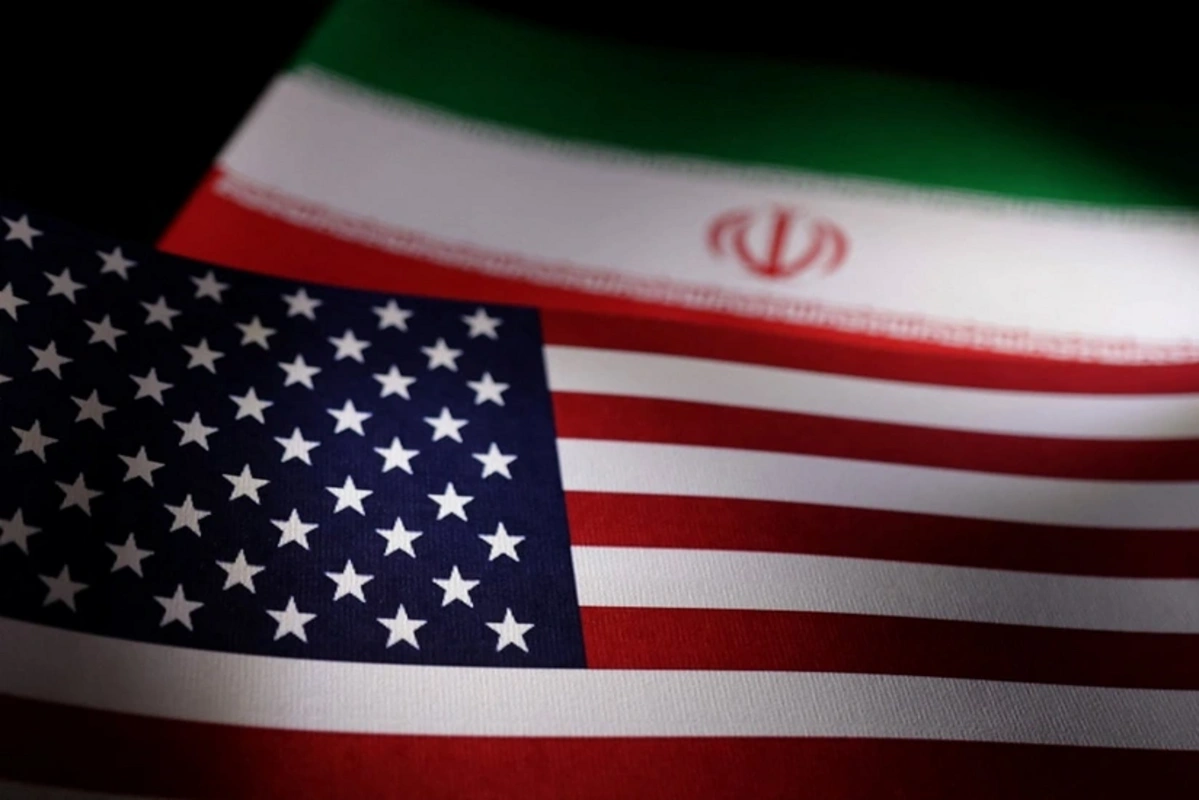 KİV: ABŞ İranla bağlı planlarını Fars körfəzindəki müttəfiqləri ilə bölüşməyib