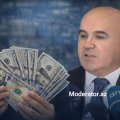 Dollar zəifləyir: Pulumuzu hara yatıraq? – İqtisadçıdan açıqlama