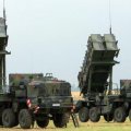 Səudiyyə Ərəbistanı ABŞ-dən 9 milyard dollarlıq “Patriot” raketləri alacaq