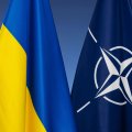 Украина и НАТО согласовали ключевые приоритеты сотрудничества