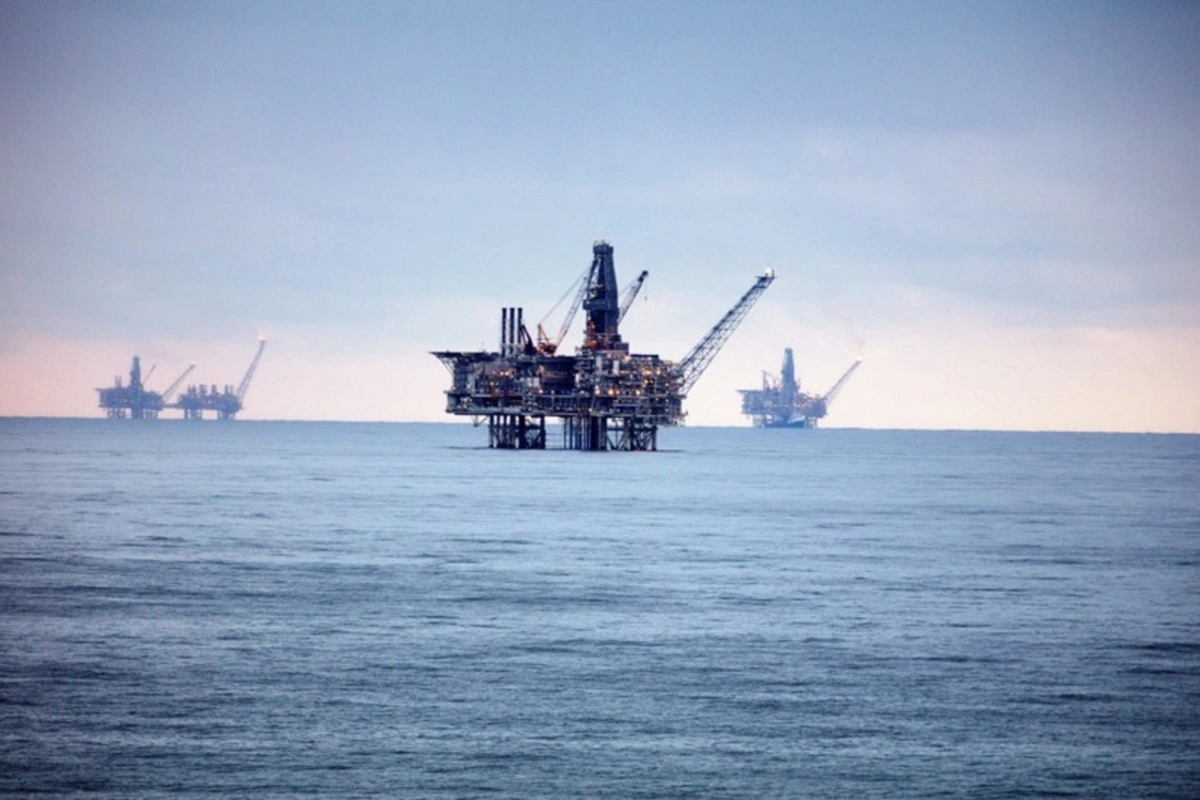 США предлагают Индии венесуэльскую нефть вместо российской